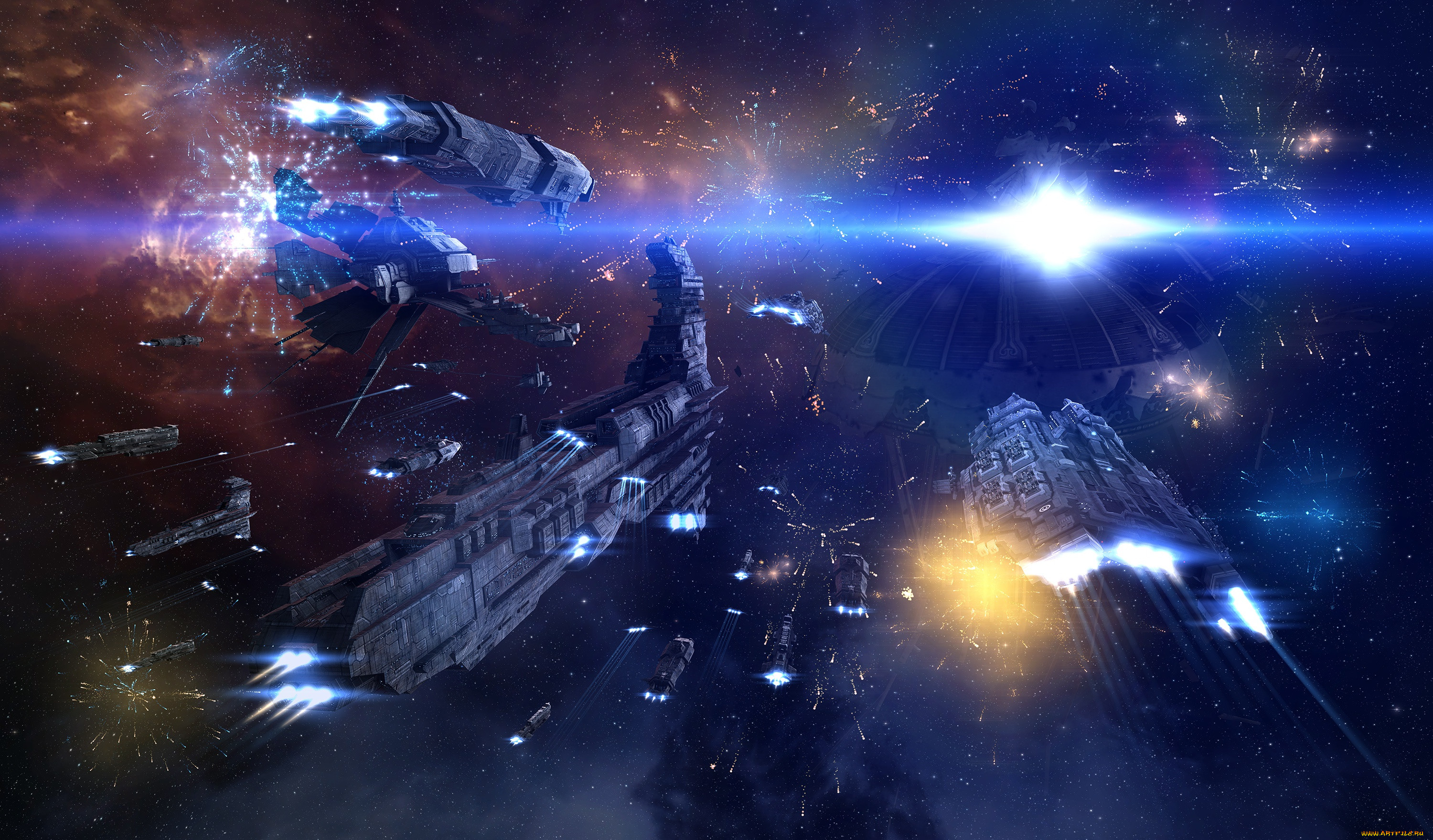  , eve online, eve, online